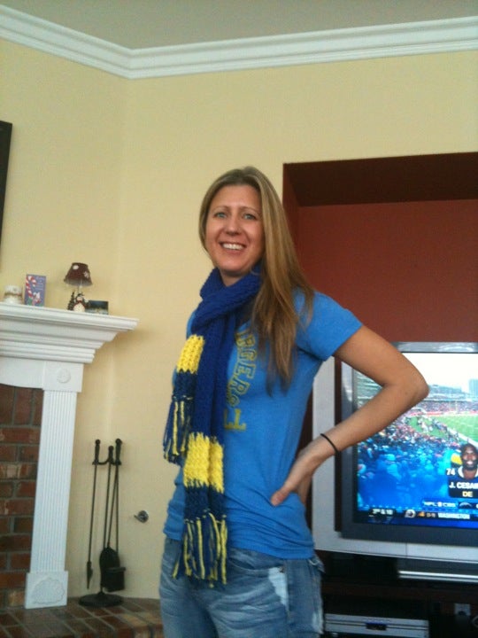 Photo credit: yellowpages