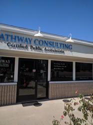 Pathway Consulting Group