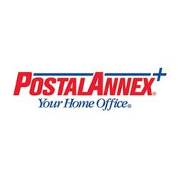 Postal Annex Temecula VHS to DVD Transfers