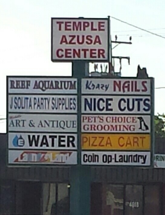 Photo credit: yellowpages