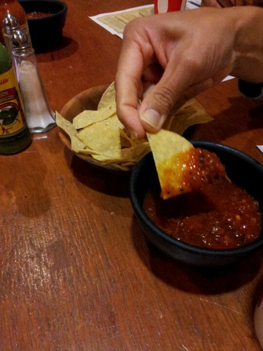 Photo credit: yellowpages