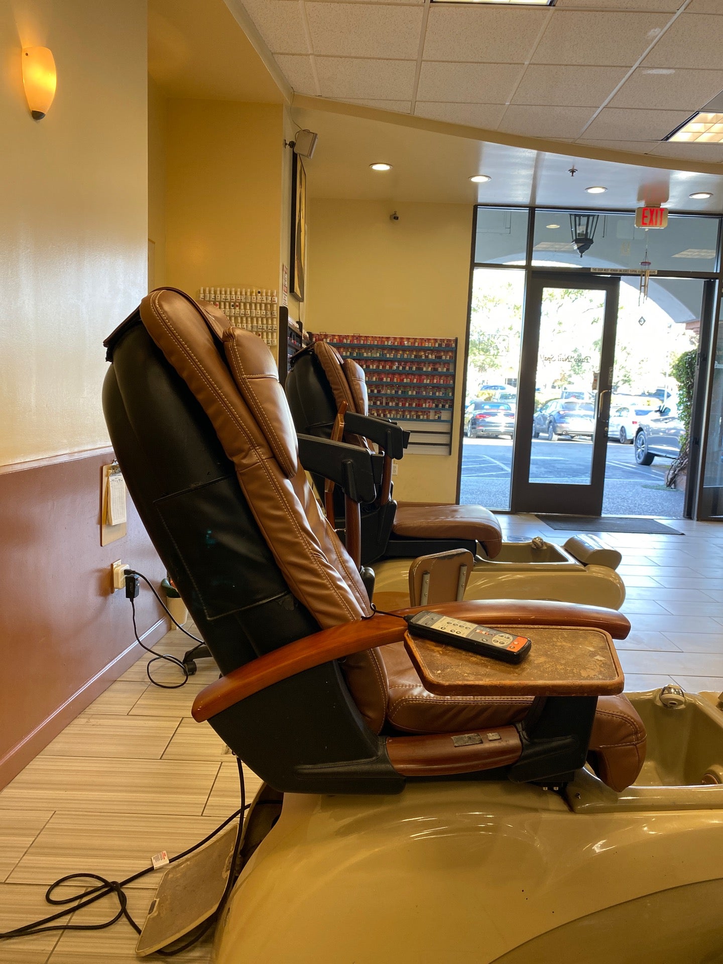 Photo credit: yellowpages