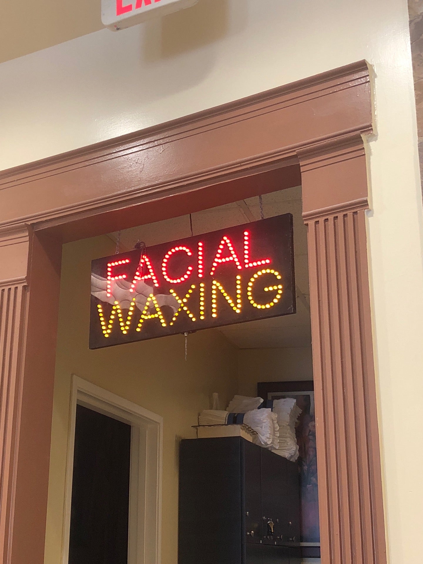 Photo credit: yellowpages