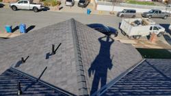 AE Roofing