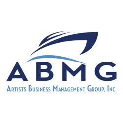 Artists Business Management Group - Thousand Oaks