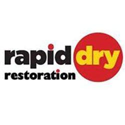 water restoration and cleaning | thousand palms, ca