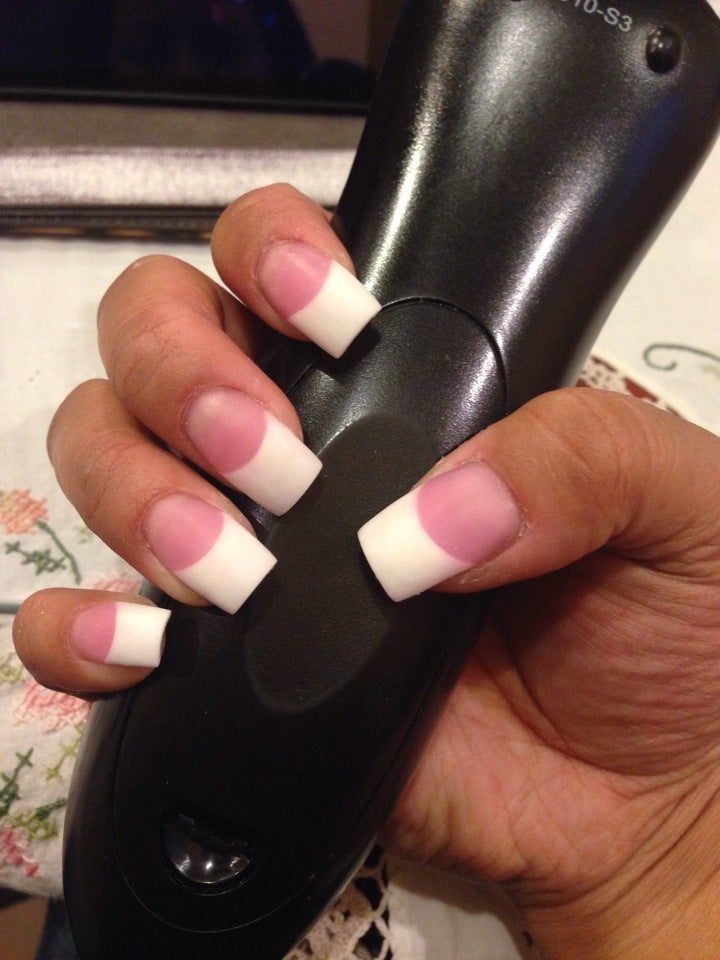 Photo credit: yellowpages