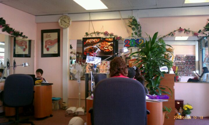 Photo credit: yellowpages