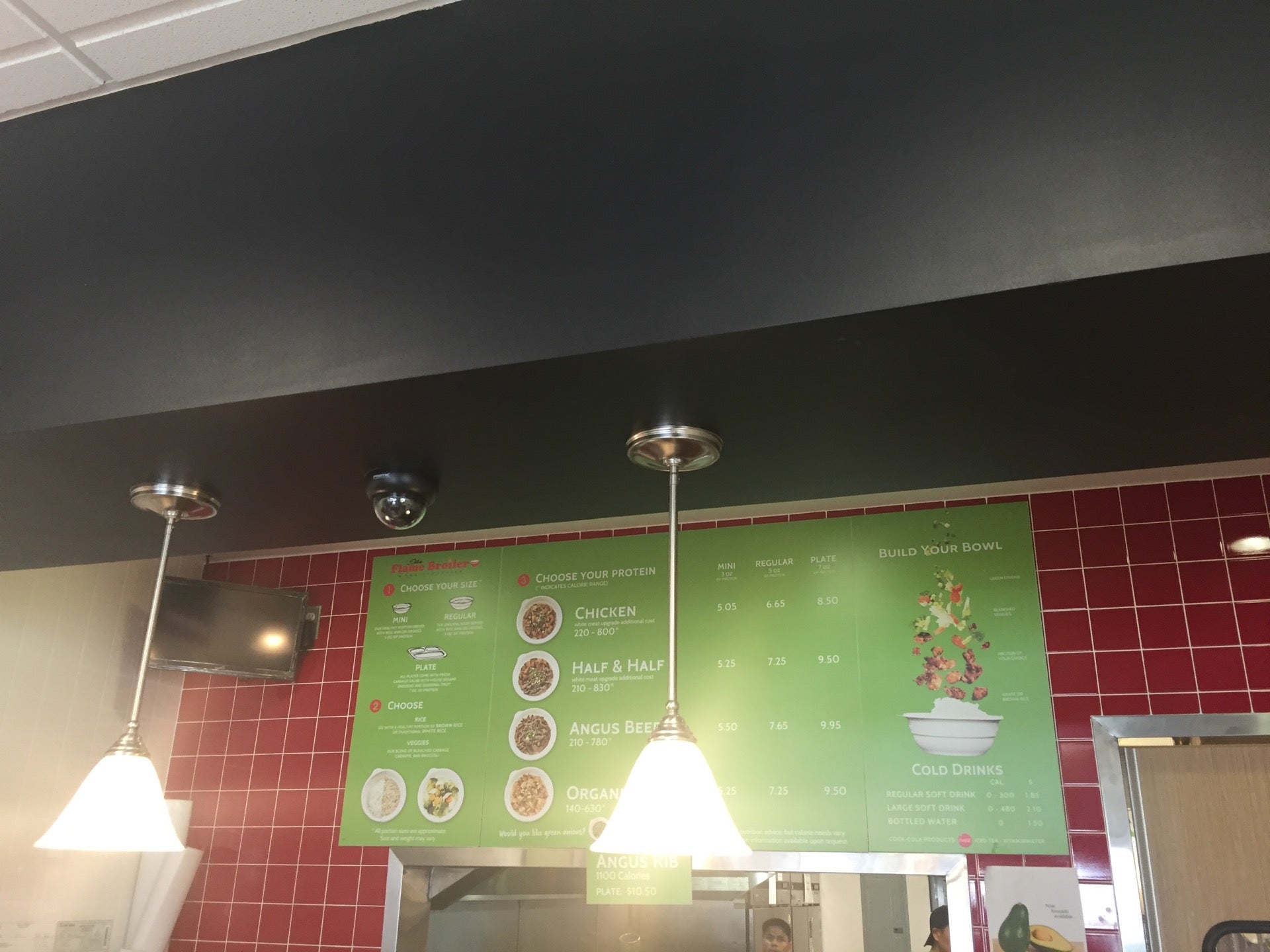 Photo credit: yellowpages