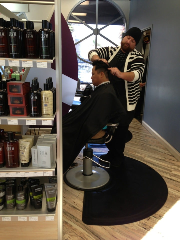 Photo credit: yellowpages