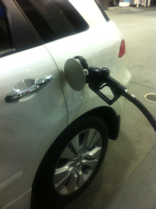 Photo credit: yellowpages