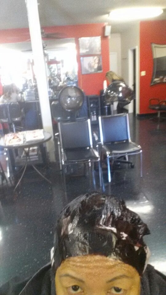 Photo credit: yellowpages