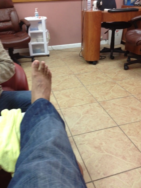 Photo credit: yellowpages