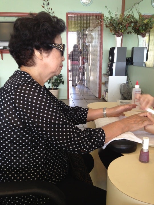 Photo credit: yellowpages