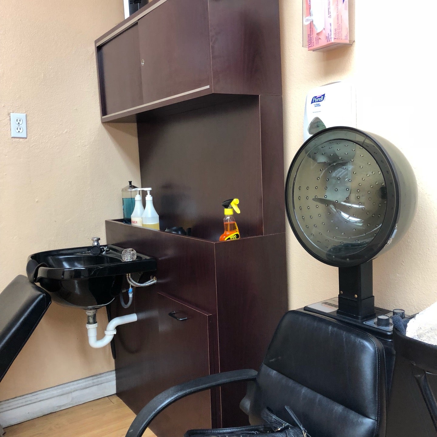 Photo credit: yellowpages