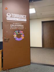 California Rehabilitation and Sports Therapy - Torrance