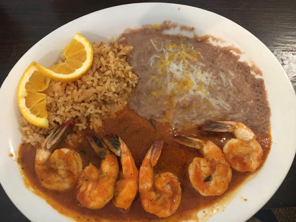 The 30 Best Restaurants In Tracy Ca - Dec 2021 Selection By Restaurantji