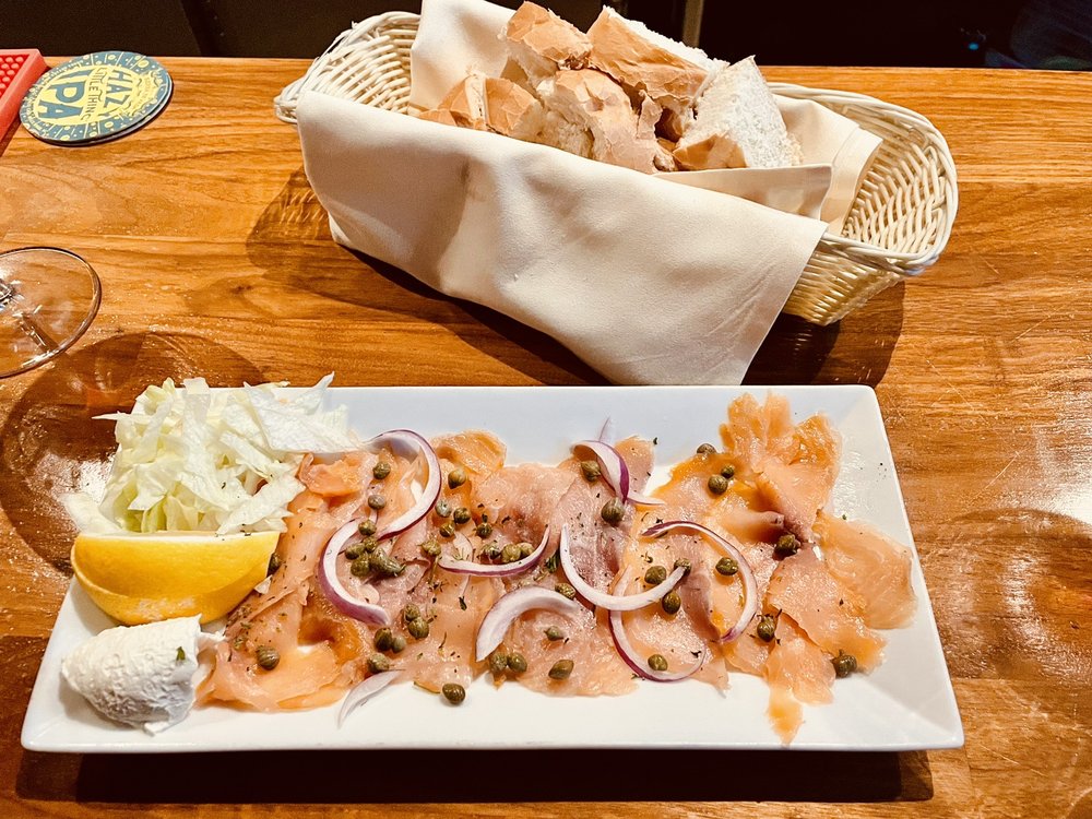 The 30 Best Restaurants In Tracy Ca - Dec 2021 Selection By Restaurantji