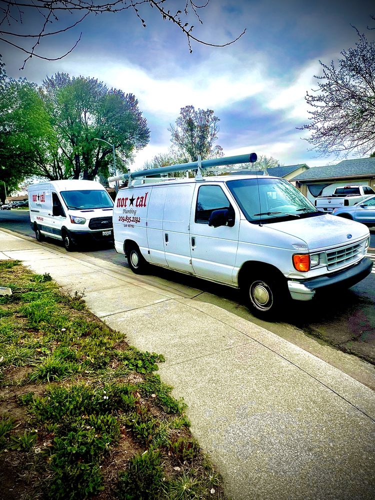 Photo credit: 