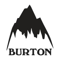 Burton - Northstar