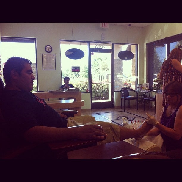 Photo credit: yellowpages