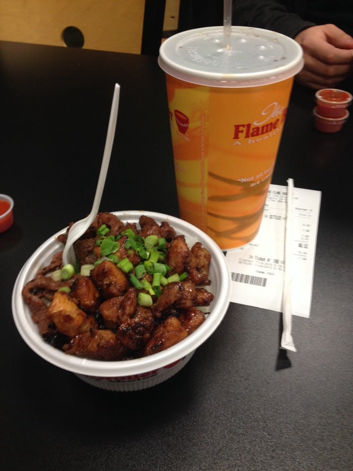 Photo credit: yellowpages