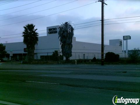 Photo credit: yellowpages