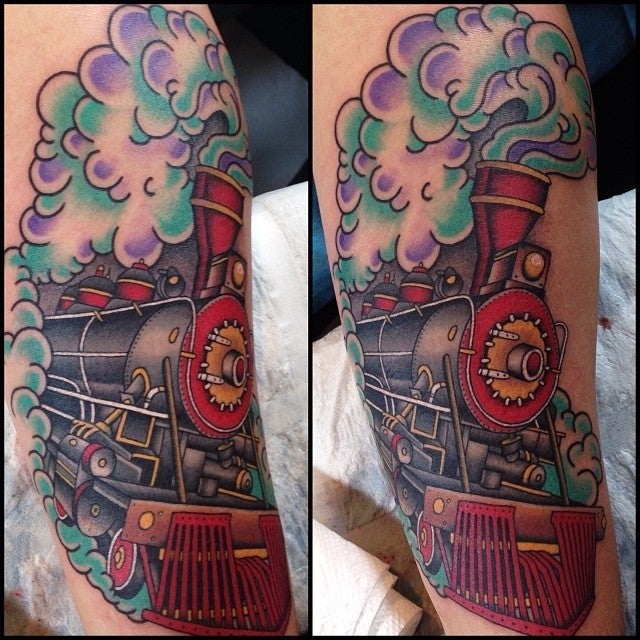 Photo credit: yellowpages