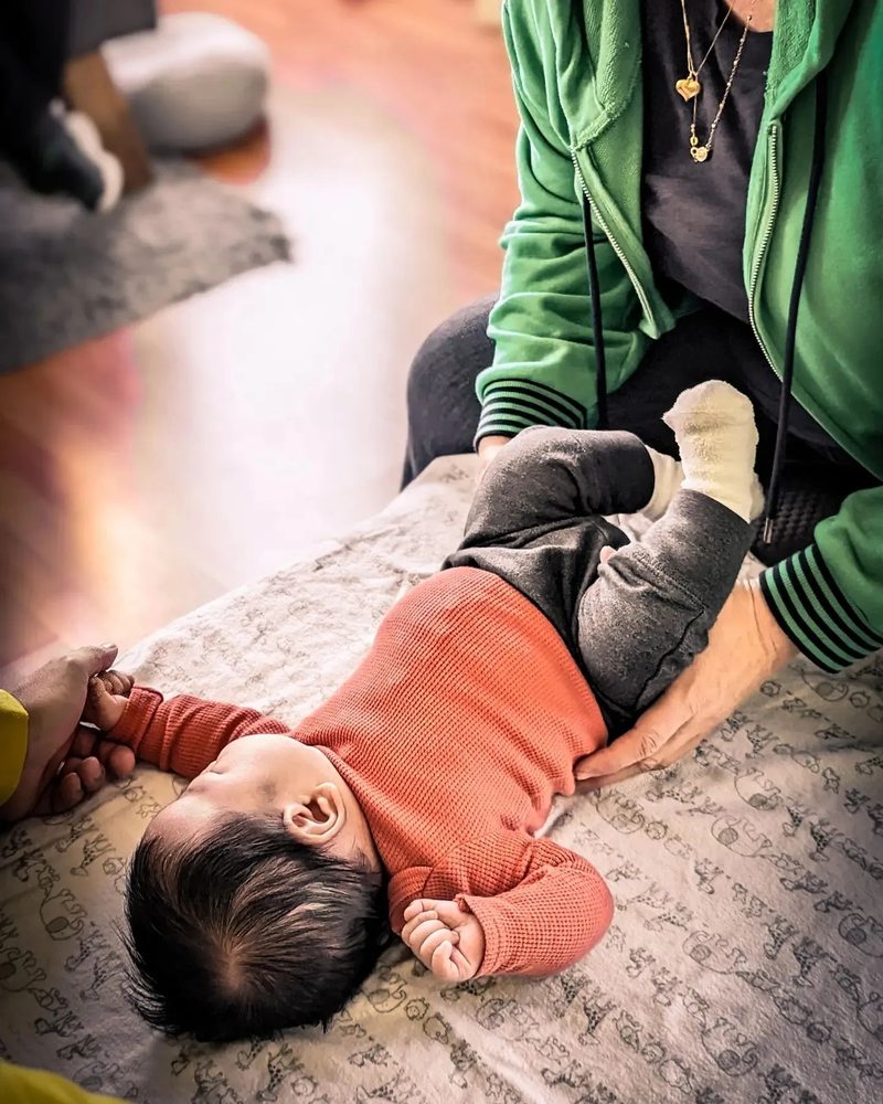 Photo credit: 