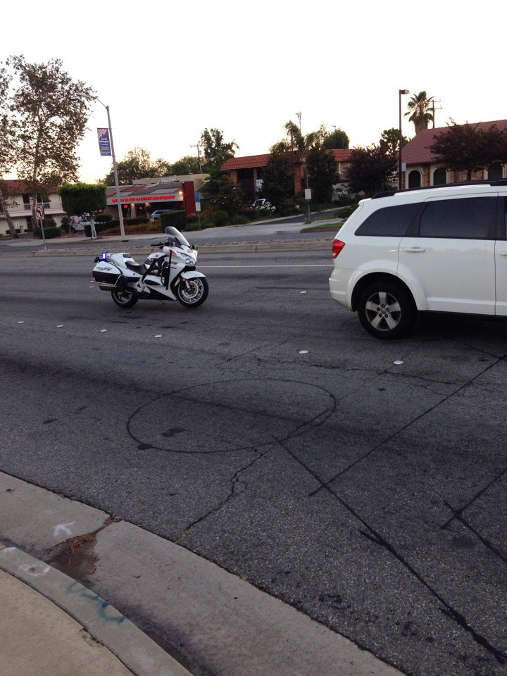 Photo credit: yellowpages