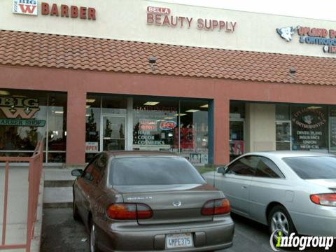 Photo credit: yellowpages