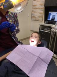 Alta Dental Care | My Dentist Upland