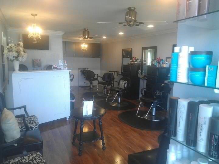 Photo credit: yellowpages