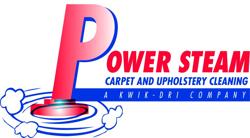 Clean Sweep Carpet Care