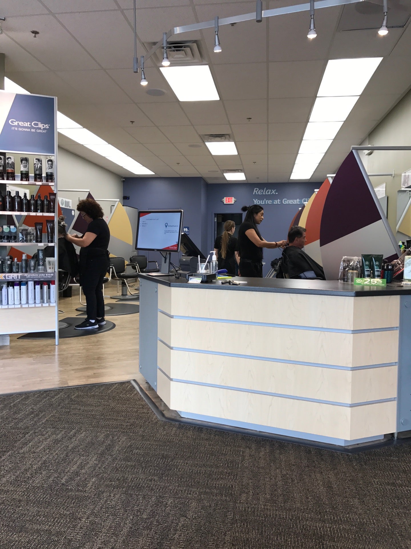 Photo credit: yellowpages