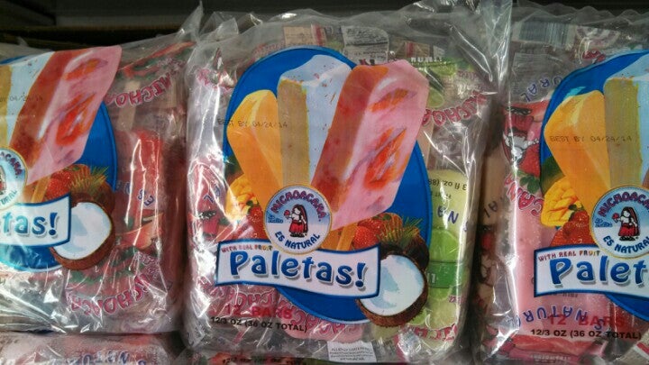 Photo credit: yellowpages