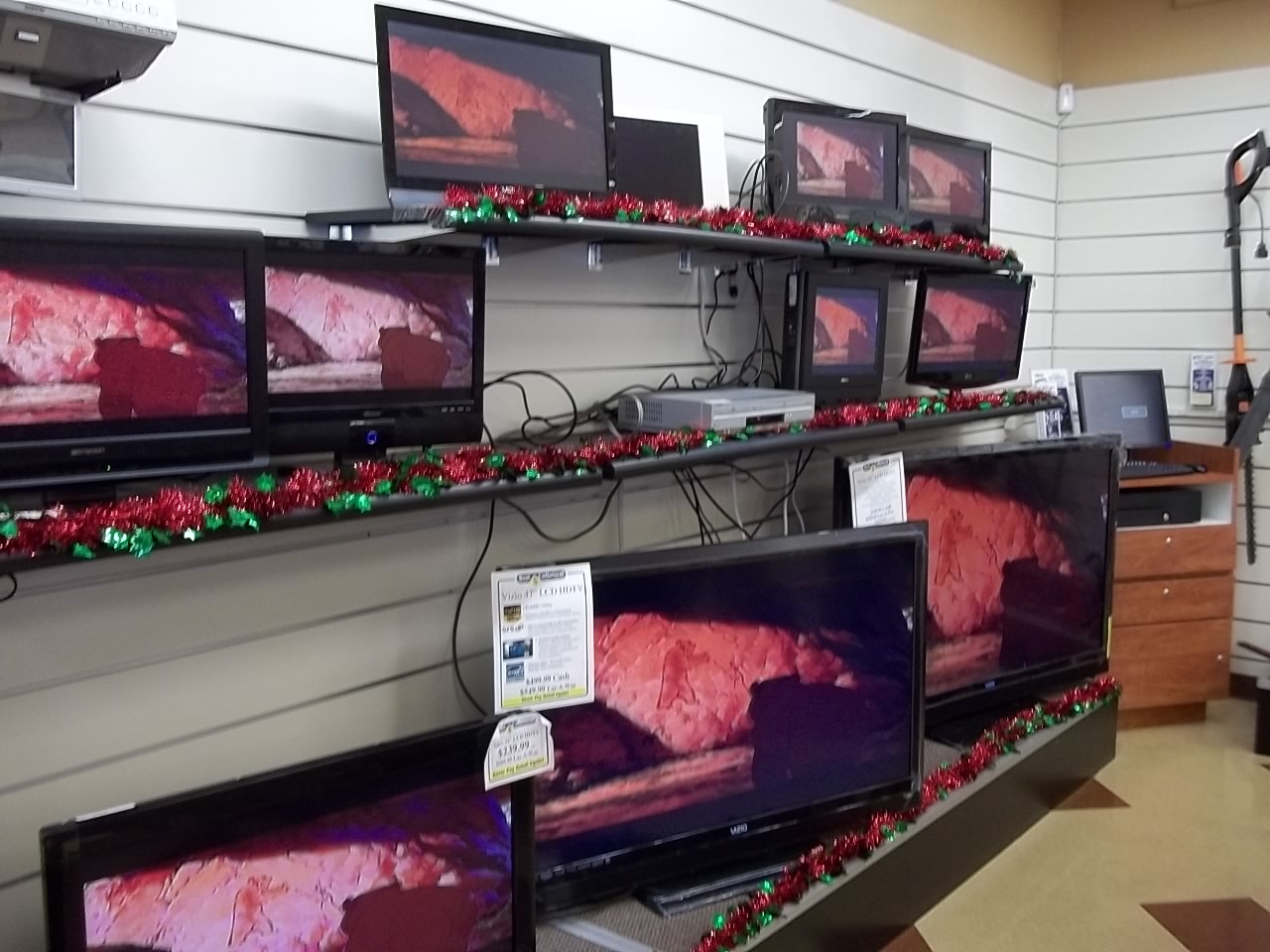 Photo credit: yellowpages