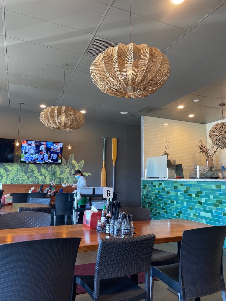 The 30 Best Restaurants In Vallejo Ca - Dec 2021 Selection By Restaurantji