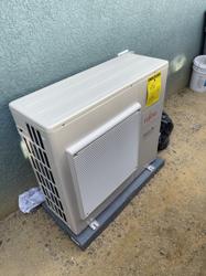 A-1 Guaranteed Heating & Air, Inc