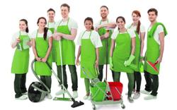 ProAssist Cleaning Services