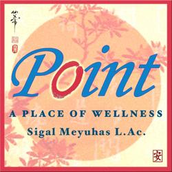 Point-A Place of Wellness