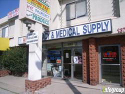 Hye Pharmacy
