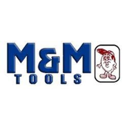 M & M Tools