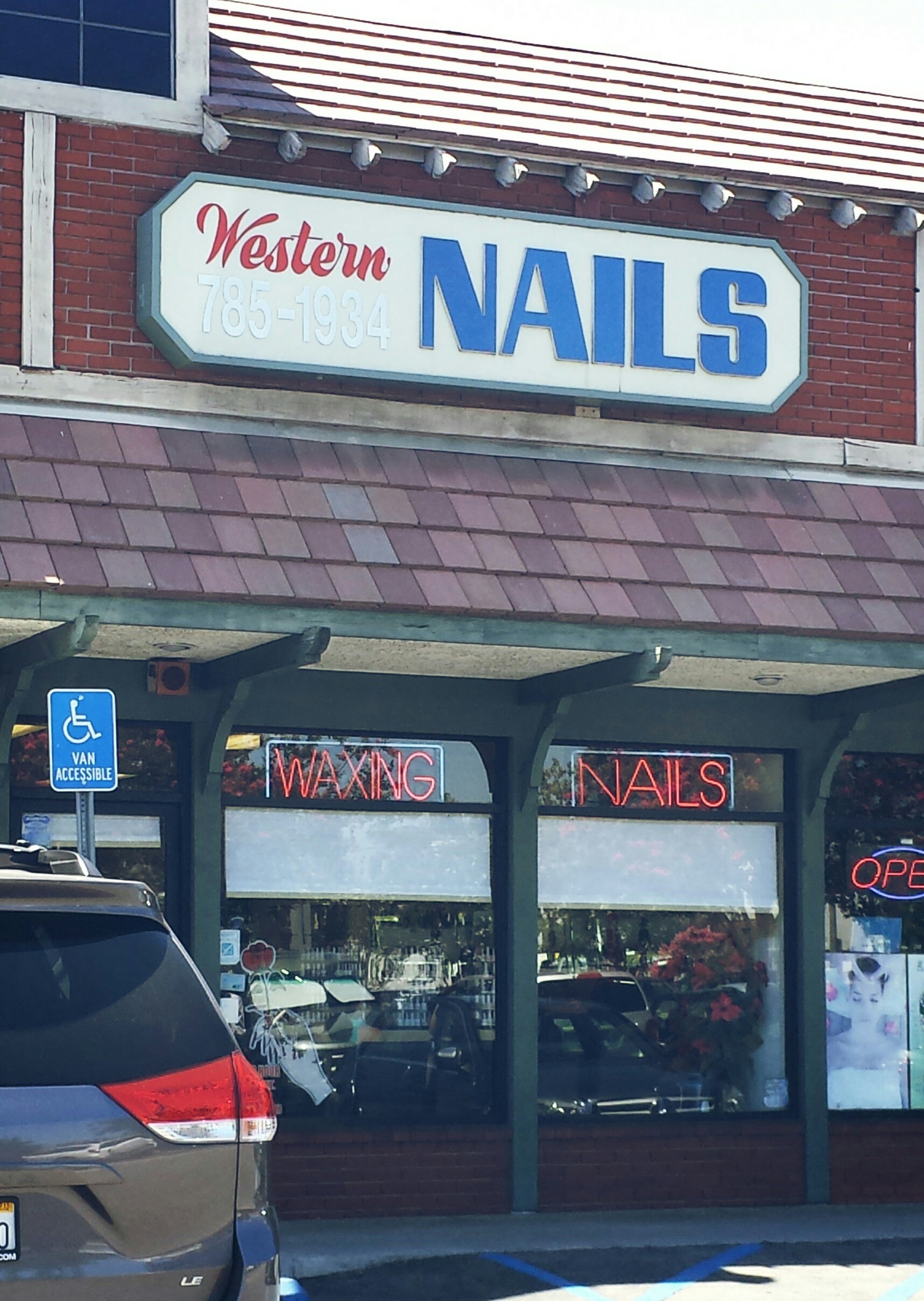 Photo credit: yellowpages