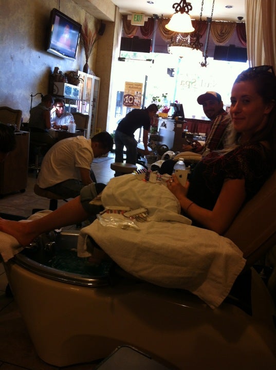 Photo credit: yellowpages