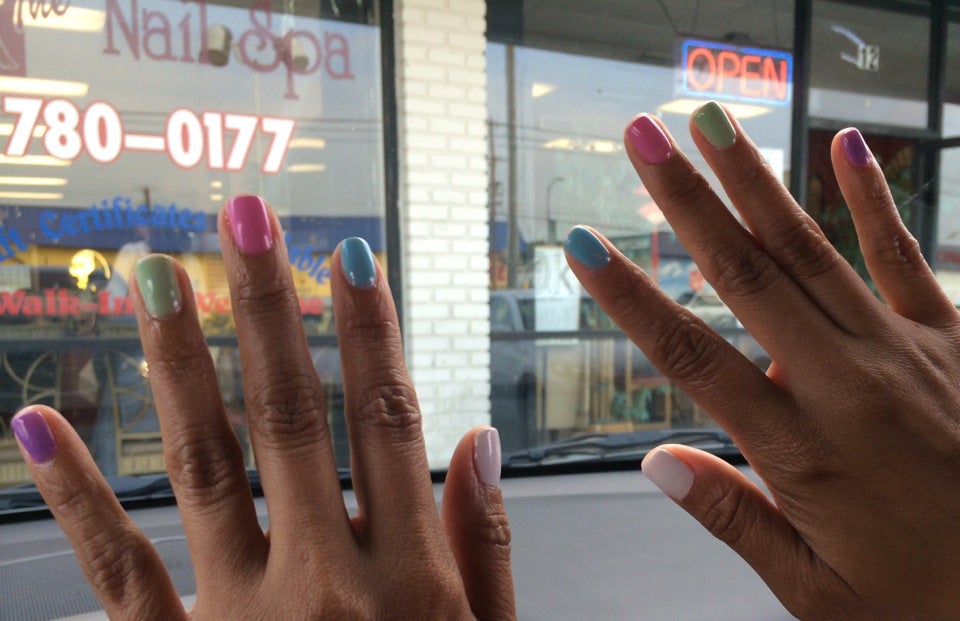 Photo credit: yellowpages