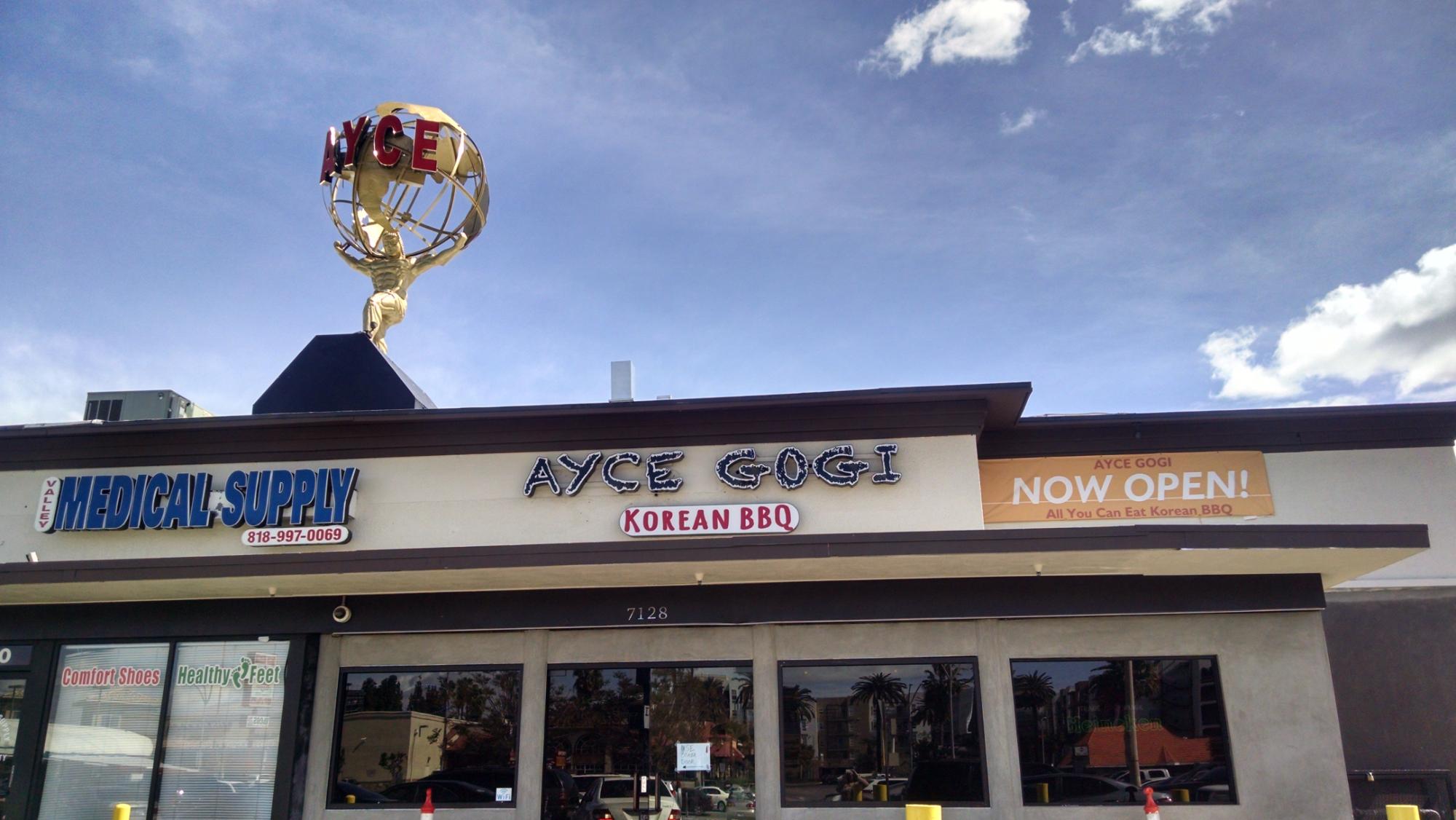 Photo credit: tripadvisor