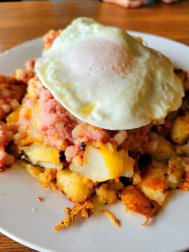 Toasted Bun, Van Nuys Menu, Reviews (310), Photos (57) Restaurantji