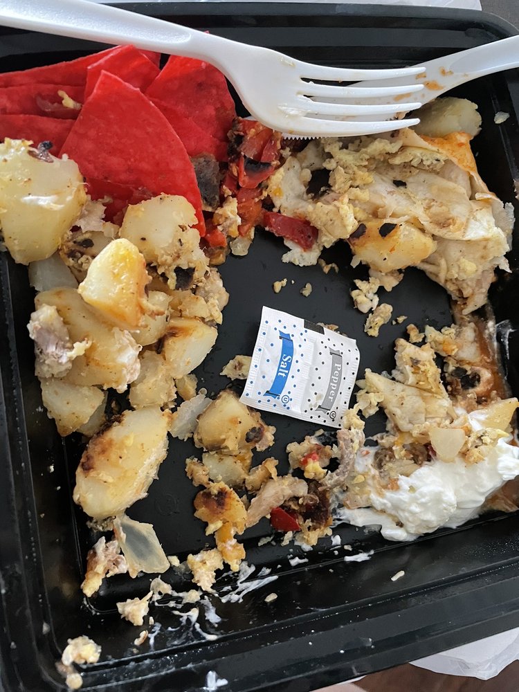 Toasted Bun, Van Nuys Menu, Reviews (310), Photos (57) Restaurantji