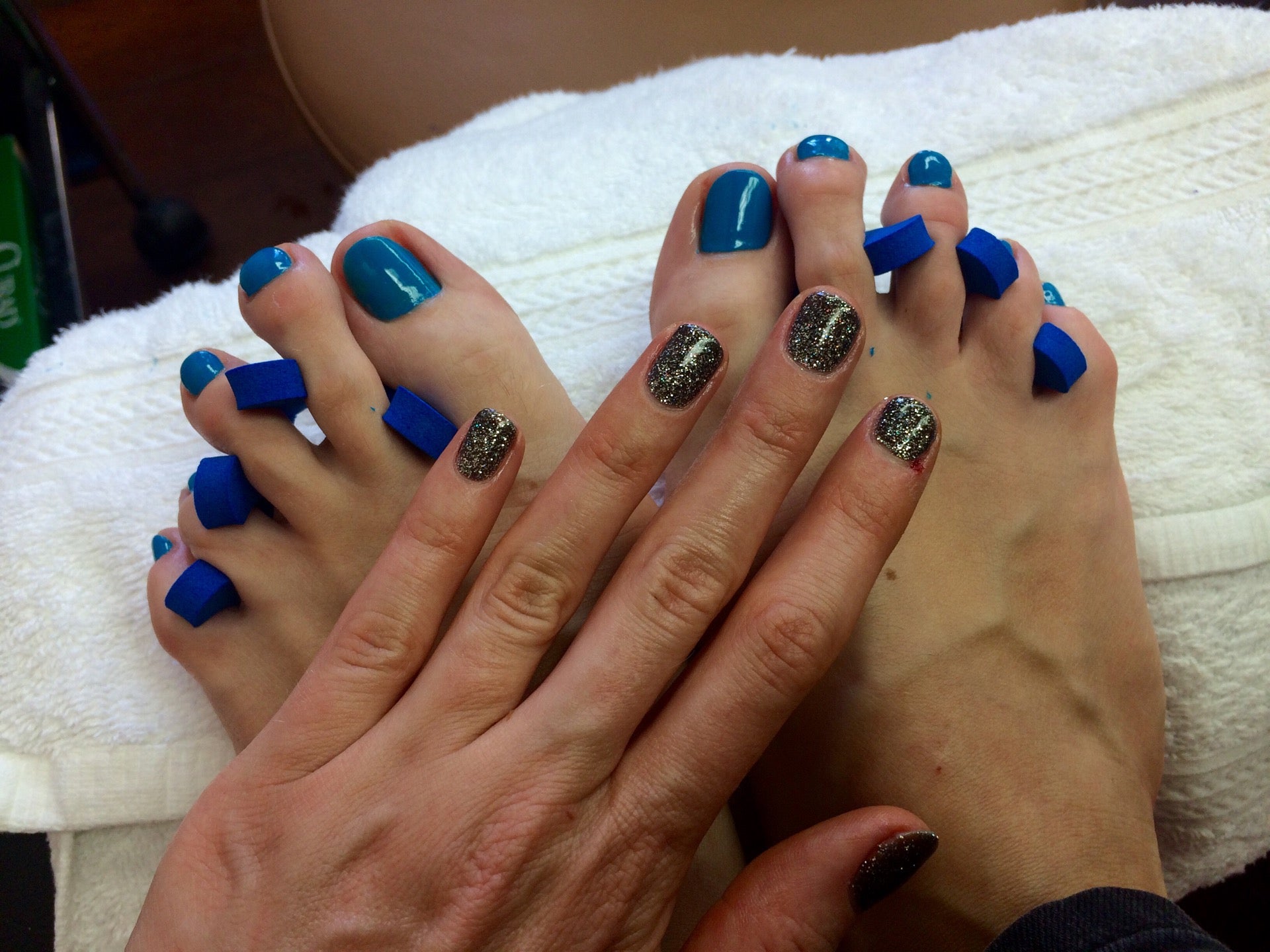 Photo credit: yellowpages